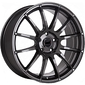 Диски 118 купить с бесплатной доставкой в пункты выдачи в Петербурге